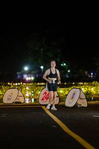 BIB: 
                            <button type="button" onclick="openModal(26550640)" class="btn btn-primary btn-sm float-right btn-popup" data-toggle="modal" data-target=".modal-high-quality">
                        <i class="fas fa-shopping-cart"></i> Add to Cart
                    </button>
                                            <button type="button" onclick="isThisMe(26550640, true)" class="btn btn-success btn-sm float-right btn-popup btn-isme hidden" data-toggle="tooltip" data-placement="bottom" title="นี่คือรูปของคุณใช่ไหม คลิกที่นี่เพื่อเอาเข้าอัลบั้ม">
                        <i class="fas fa-plus"></i> Add to album
                    </button>
                    <button type="button" onclick="isThisMe(26550640, false)" class="btn btn-warning btn-sm float-right btn-popup btn-isnotme hidden">
                        <i class="fas fa-ban"></i> Remove from album
                    </button>